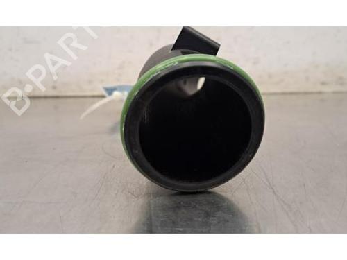 Pipe OPEL FRONTERA (OV24) 1.2 MHEV | BP35935472M125 - Image 2