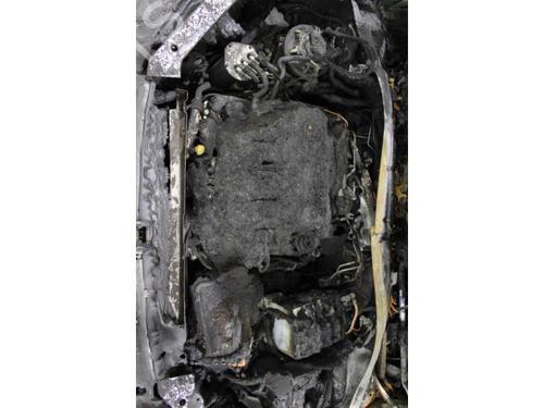 Elektronisk modul VW TIGUAN (AD1, AX1) 2.0 TDI | BP23594753M83 