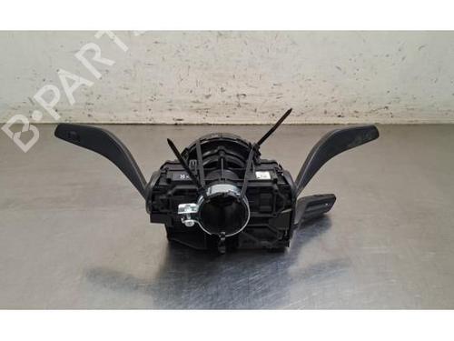 Ratstangsstang AUDI Q5 (FYB, FYG) 2.0 TDI quattro | BP39418132I23 - Image 4