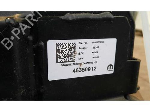 Battery FIAT DUCATO Van (250_) E-Ducato (250DPE) | BP30714360E11