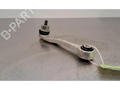 Højre bagtil bærearm MAZDA CX-60 (KH_) 3.3 e-SKYACTIV-D MHEV (200 hp) 31241342