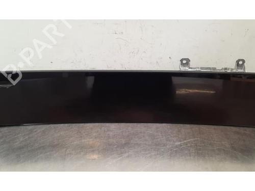 Used Control unit Control unit BMW 3 Touring (G21, G81) M3 Competition xDrive (510 hp) 40161904 40161904