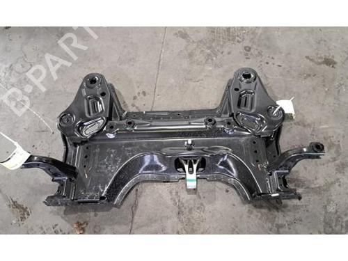 Used Subframe CITROËN C3 IV (CC_, CB_) 1.2 PureTech 100 (CCHPV4) (101 hp) 30924244
