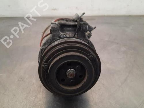 Used AC compressor JAGUAR XE (X760) 2.0 D (180 hp) 23599075