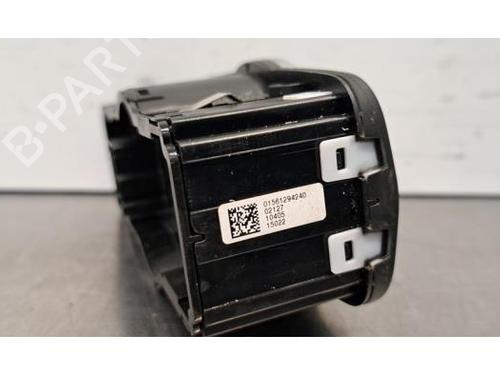 Switch ALFA ROMEO STELVIO (949_) 2.2 D (949.AXD1A) | BP32820501I30  - Image 5