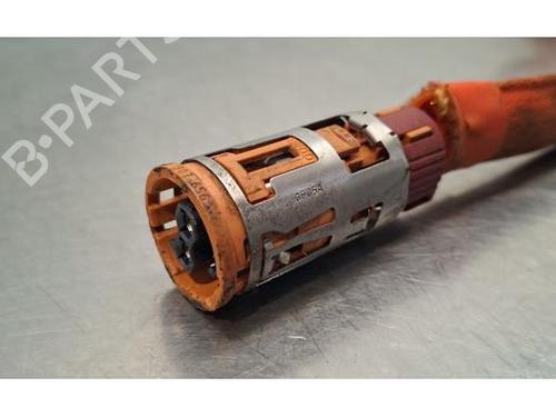 Cable MERCEDES-BENZ C-CLASS T-MODEL (S206) C 300 e (206.254) | BP31324289E12