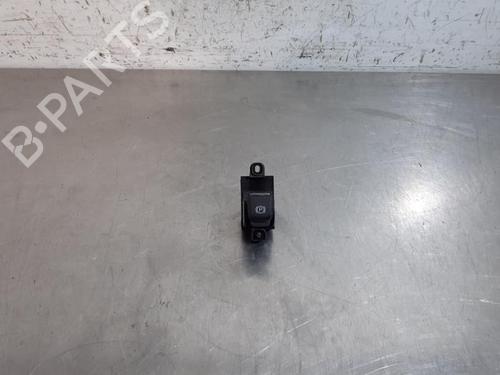 Kombi Kontakt / Stilkkontakt MASERATI QUATTROPORTE VI 3.0 S Q4 (430 hp) 30582680