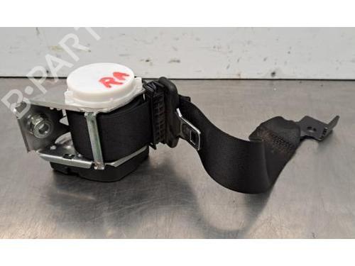 Pre-tensor trás direito MINI MINI (F55) One (102 hp) 30473466