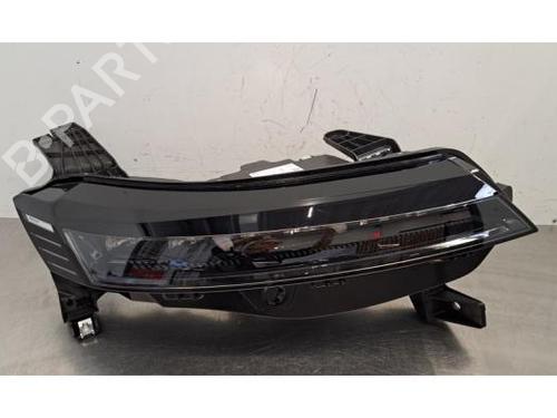 Used Right headlight Right headlight RENAULT MEGANE E-TECH SUV EV60 (BNJ1) (218 hp) 40284766 40284766