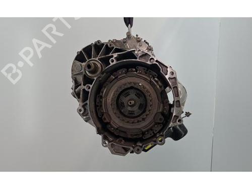 Gearbox SKODA OCTAVIA IV Combi (NX5, PV5) 1.5 TSI e-TEC | BP37431387M3  - Image 5