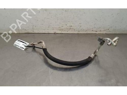 Used AC pipe AC pipe 39235308 39235308