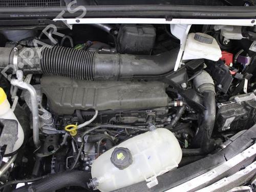 Other RENAULT TRAFIC III Van (FG_) 2.0 dCi 130 (FGMY) | BP37511525O1 - Image 21
