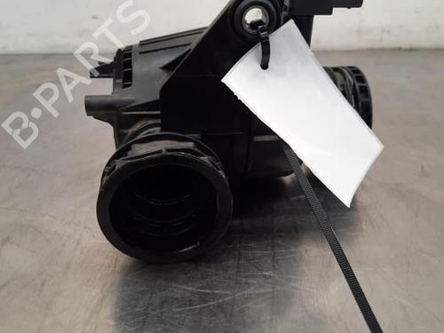 Other VOLVO XC40 (536) T4 AWD | BP19634228O1 