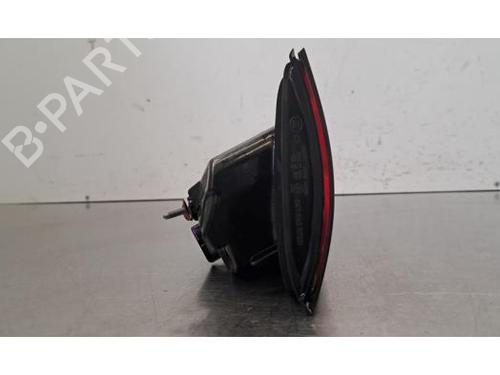 Right taillight MERCEDES-BENZ GLC (X254) 200d 4-matic (254.602) | BP37649425C35 - Image 9
