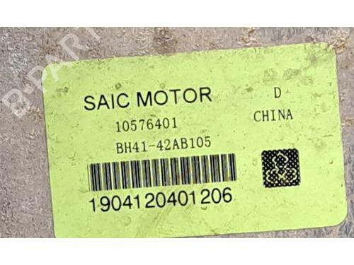 AC radiator MG MG ZS SUV (AZS1) EV | BP40026135M32 - Image 6