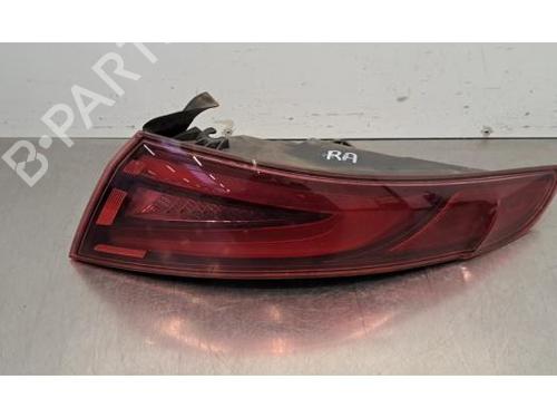 Højre baglygte Højre baglygte ALFA ROMEO GIULIA (952_) 2.2 D (952AFA25, 952AFM25, 952ALA25) (180 hp) 33859258 33859258
