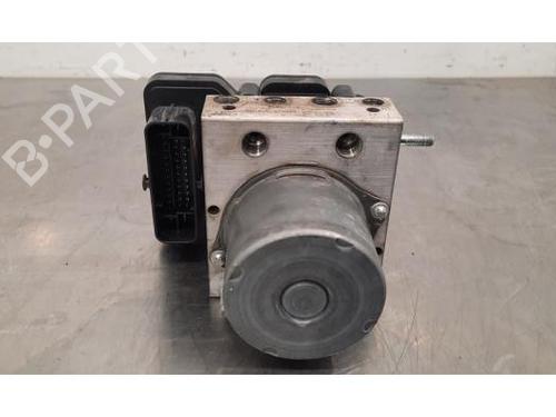 ABS pump PEUGEOT BOXER Van 2.2 BlueHDi 140 | BP23637535M43 