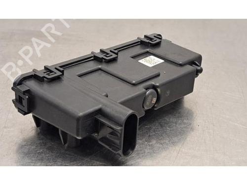 Electronic module DS DS 7 Crossback (J4_, JR_, JC_) E-TENSE 225 (J4DGZU, J45GQU) | BP40202148M83 - Image 5