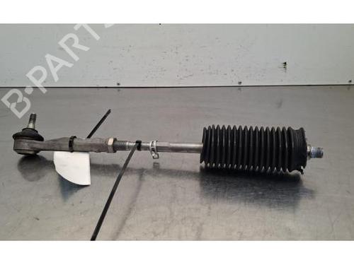 Used Other Other ALFA ROMEO TONALE (965_) 1.5 Mild Hybrid (160 hp) 35746533 35746533