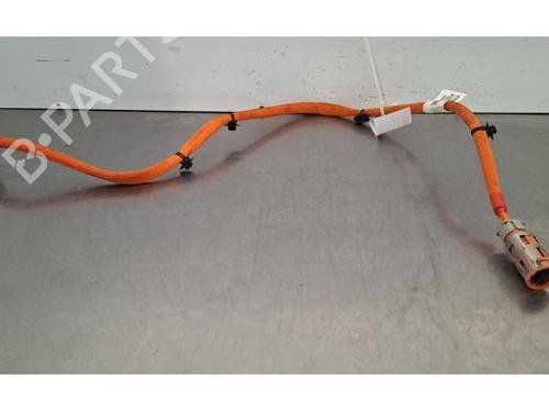 Used Cable Cable CITROËN C3 IV (CC_, CB_) ë-C3 (CBZYAZ) (113 hp) 33413759 33413759