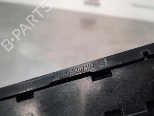 Switch BMW 1 (F20) 116 d | BP15021305I30 