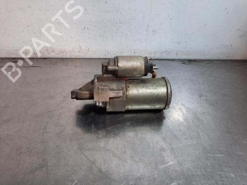 Used Starter Starter 37092074 37092074