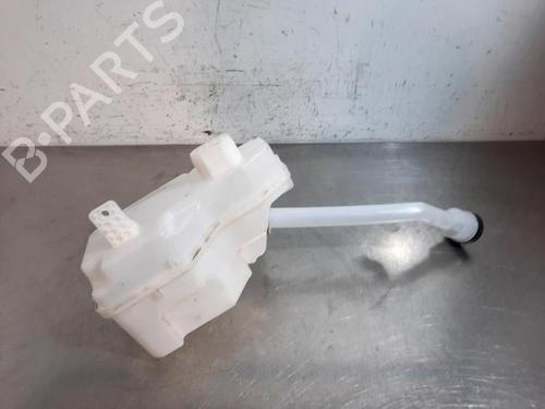 Windscreen washer tank CITROËN C3 AIRCROSS II (2R_, 2C_) 1.5 BlueHDi 110 | BP23634389C113 