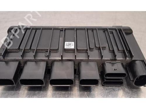 Electronic module BMW X3 (G01, F97, G08) xDrive 30 e Plug-in-Hybrid | BP39995411M83 - Image 6