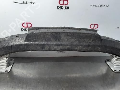 Absorbeur pare-chocs FIAT DOBLO Cargo (263_) 1.3 D Multijet (90 hp) 15015984