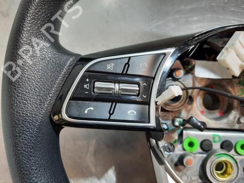 Steering wheel KIA CEED Sportswagon (CD) 1.0 T-GDI | BP30195018C49 