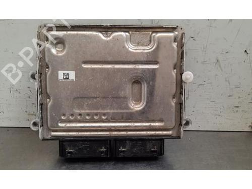 Engine control unit (ECU) FORD FOCUS IV (HN) 1.0 EcoBoost | BP39064972M57 - Image 2