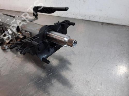 Steering column BMW 2 Gran Coupe (F44) M 235 i xDrive | BP37649158M21 - Image 2