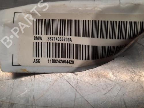 Other BMW 1 (E87) 116 d | BP20081547O1 
