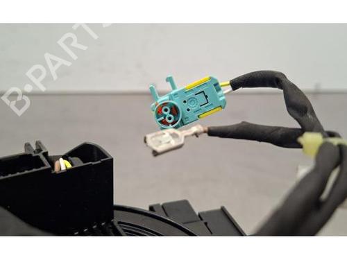 Steering column stalk TOYOTA bZ4X (_EAM1_) EV (YEAM15) | BP34254447I23 - Image 4