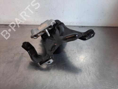 Engine mount TOYOTA COROLLA Estate (_E21_) 2.0 Hybrid (MZEH12) | BP37002859M89 - Image 3