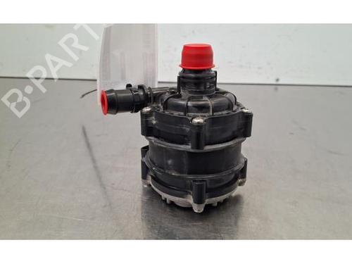 BP34200210M111 main image