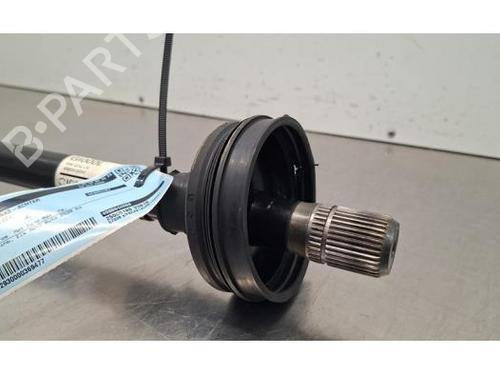 Left rear driveshaft KIA EV6 (CV) 77 | BP33997155M40 - Image 3