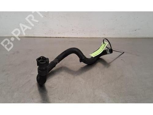 Pipe RENAULT MASTER III Van (FV) 2.3 dCi 150 FWD (FV0F, FV03, FV09) | BP28092431M125 