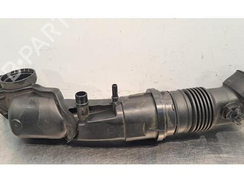 Pipe PEUGEOT 208 II (UB_, UP_, UW_, UJ_) 1.2 PureTech 100 | BP32287543M125 