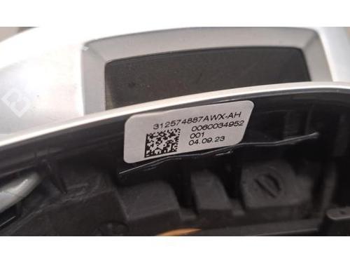 Rat BMW X1 (U11) xDrive 25 e Plug-in-Hybrid | BP33918172C49  - Image 5