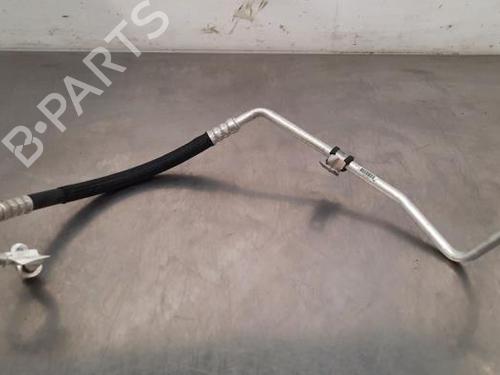 Used AC pipe DS DS 4 II (FR_, FB_, F3_) BlueHDi 130 (FBYHZT) (131 hp) 23602617