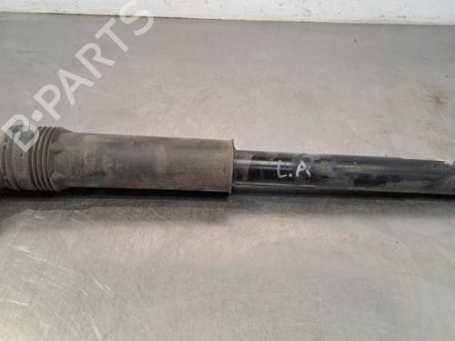 Used Left rear shock absorber OPEL ASTRA K (B16) 1.6 CDTi (68) (95 hp) 23599660