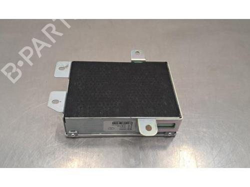 Radio BYD e6 EV | BP33927690E6 - Image 2