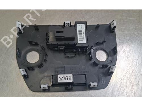 Switch RENAULT AUSTRAL E-TECH 200 Hybrid (HGM2) | BP40285232I30 - Image 2