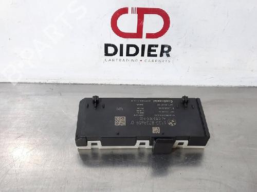 Elektronisk modul BMW X2 (F39) xDrive 20 d (190 hp) 10884467