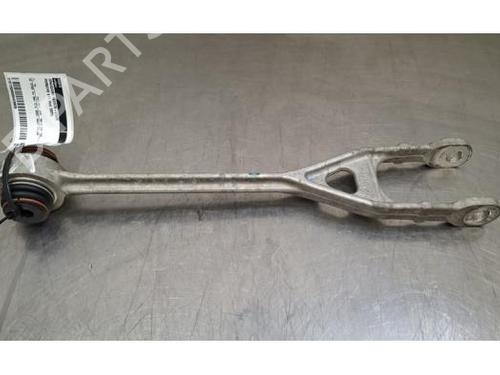 Used Right front suspension arm Right front suspension arm PORSCHE 911 Convertible (992) Carrera GTS (992342) (541 hp) 39995361 39995361
