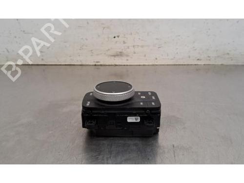 Electronic module BMW 1 (F40) 116 d | BP37284993M83 - Image 5