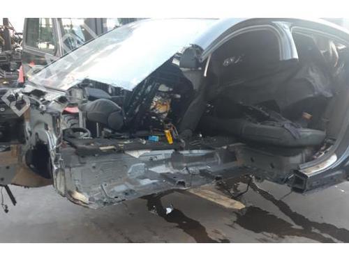 Rim BMW 7 (G11, G12) 740 e, Le | BP23628563C45 