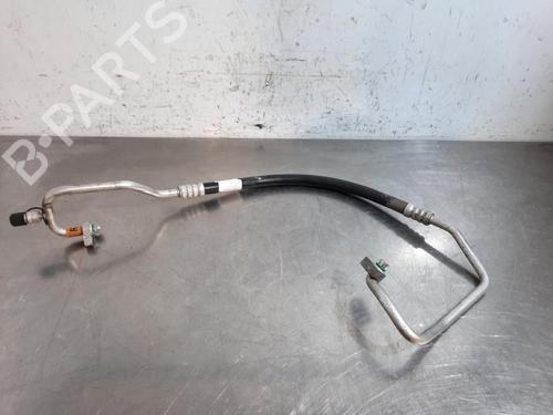 Used AC pipe HYUNDAI i30 Estate (PDE) 1.0 T-GDI (120 hp) 23626750