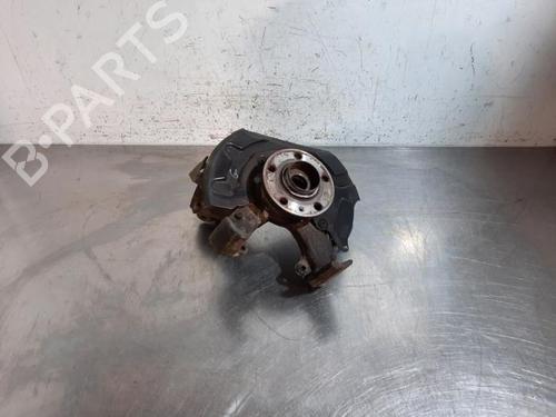 Left front steering knuckle SKODA SCALA (NW1) 1.0 TSI | BP31633971M25 - Image 2